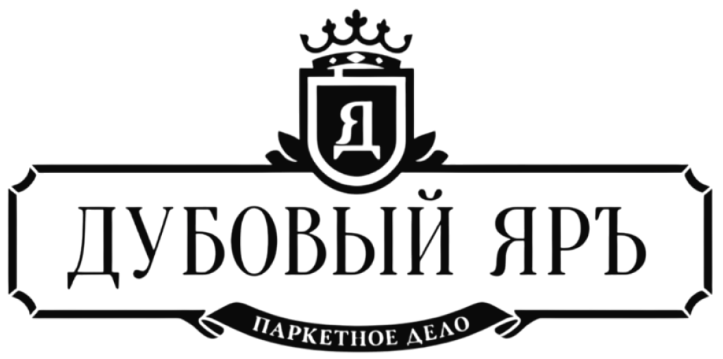 Дубовый Яръ