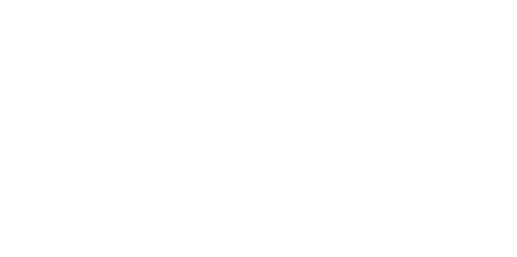 Дубовый Яръ