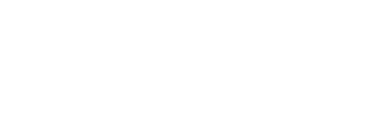 Сделано в России